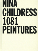 Nina Childress : 1081 peintures