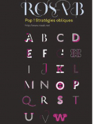 Pop ! les stratégies obliques