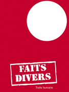 Faits divers 