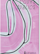 couverture CP 23-24