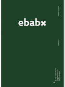 Couverture Rapport d'Activité 2024-2025