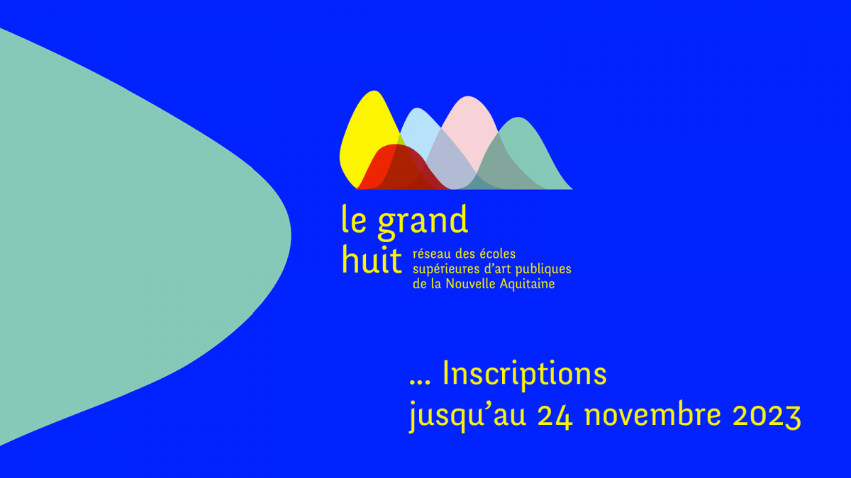 VAE inscriptions en cours