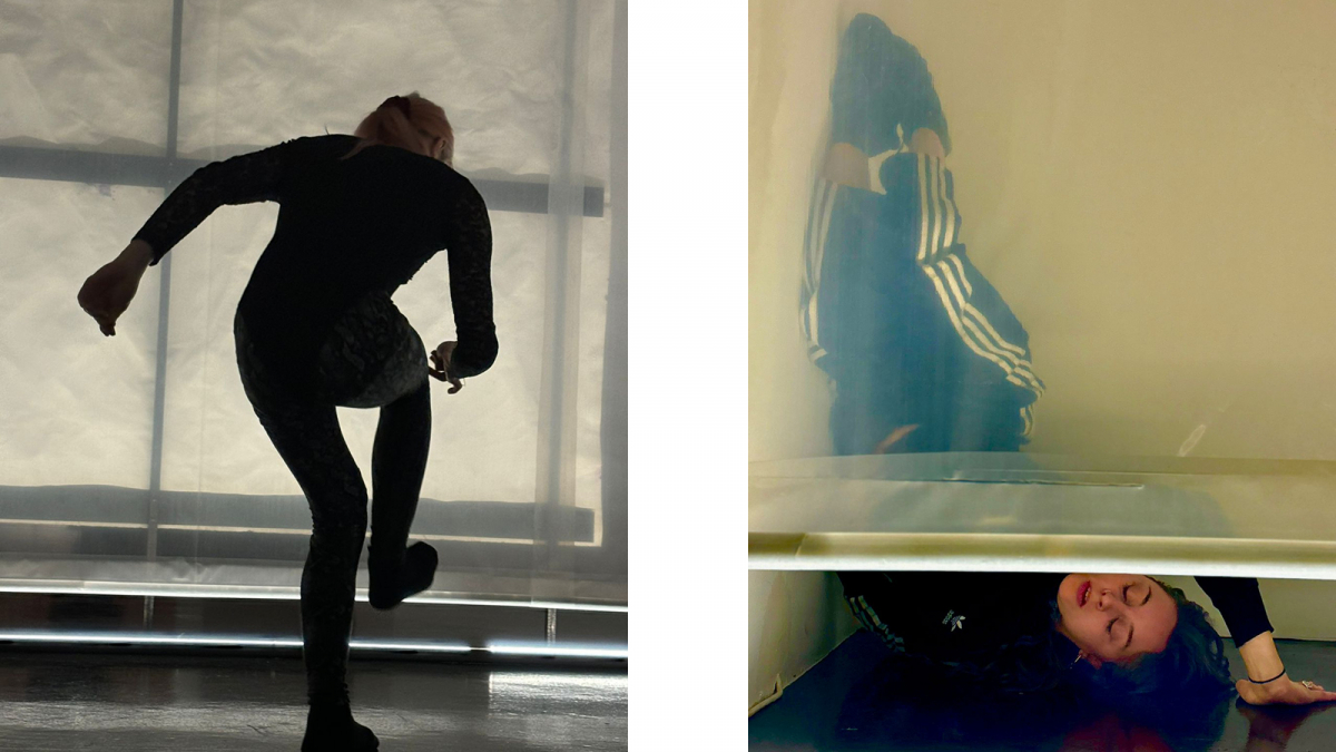 crédit photo : pini peperina et natalka samsel