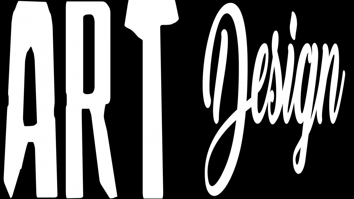 DNSEP art et design 2025