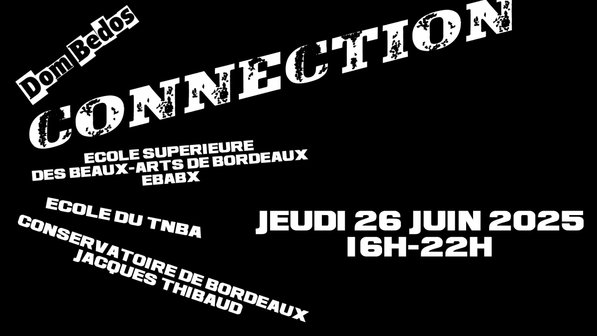 conception graphique : ebabx hélène squarcioni