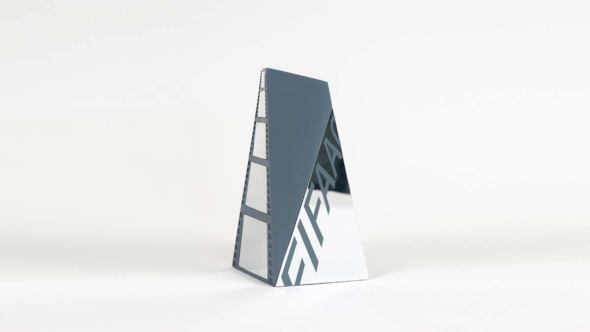 Visuel : Florian Aimard Desplanques