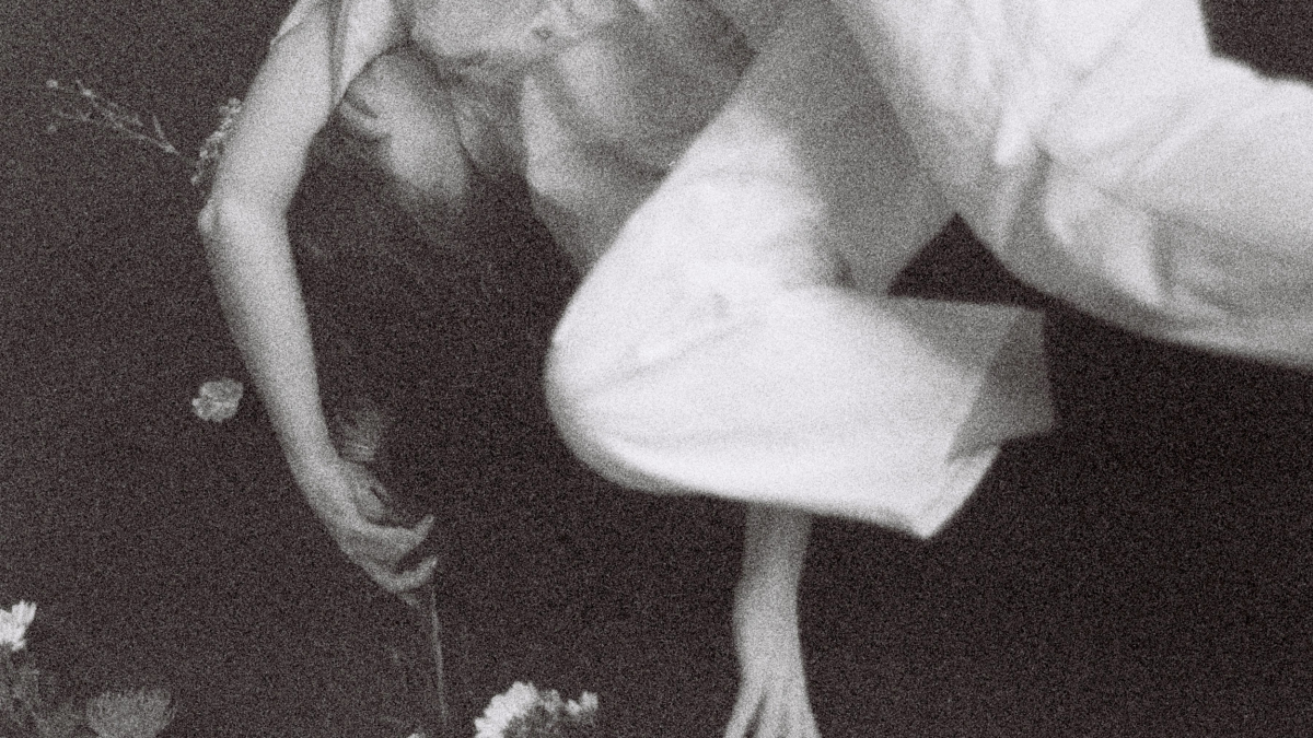 Maïté Alvarez © Mira Matthew