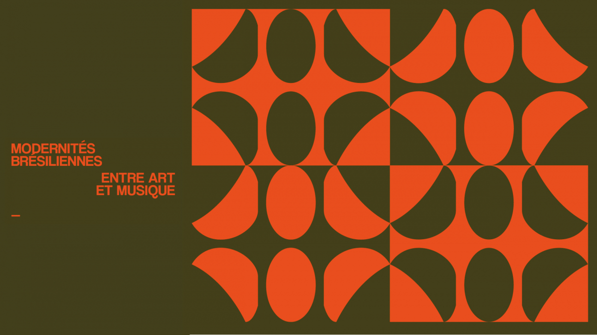 ©france_bresil_jade_marguet_mailyss_maestre