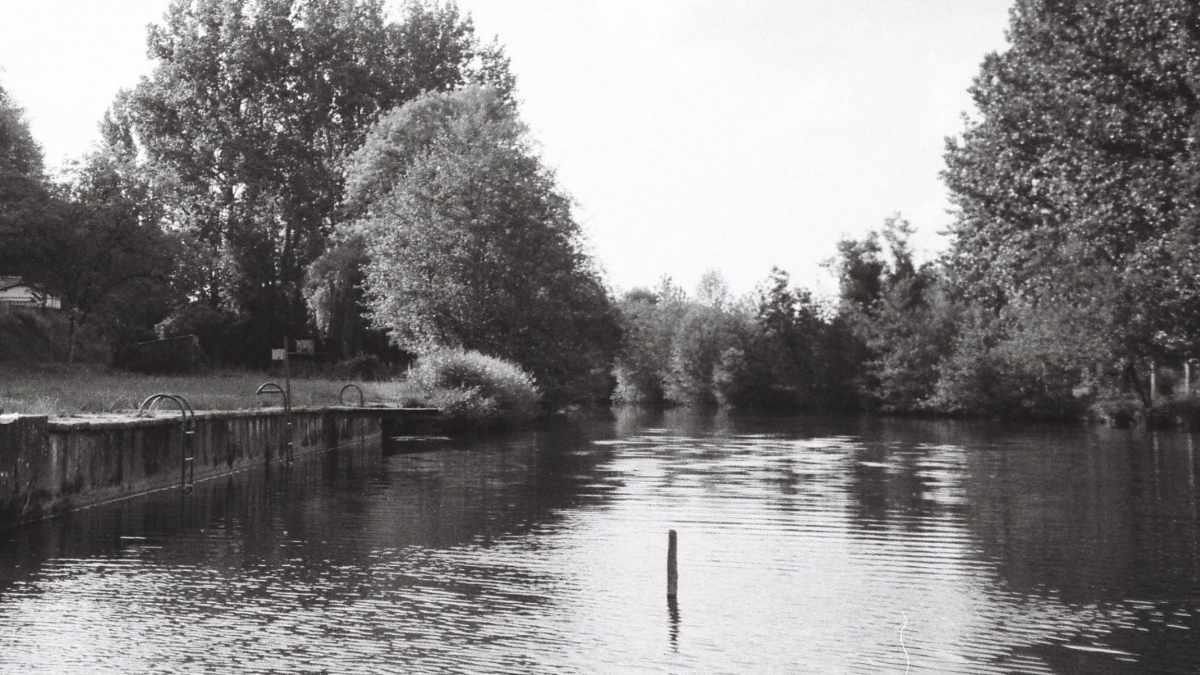 © Lola Gonzàlez et Malak Maatoug © Lola Gonzàlez et Malak Maatoug