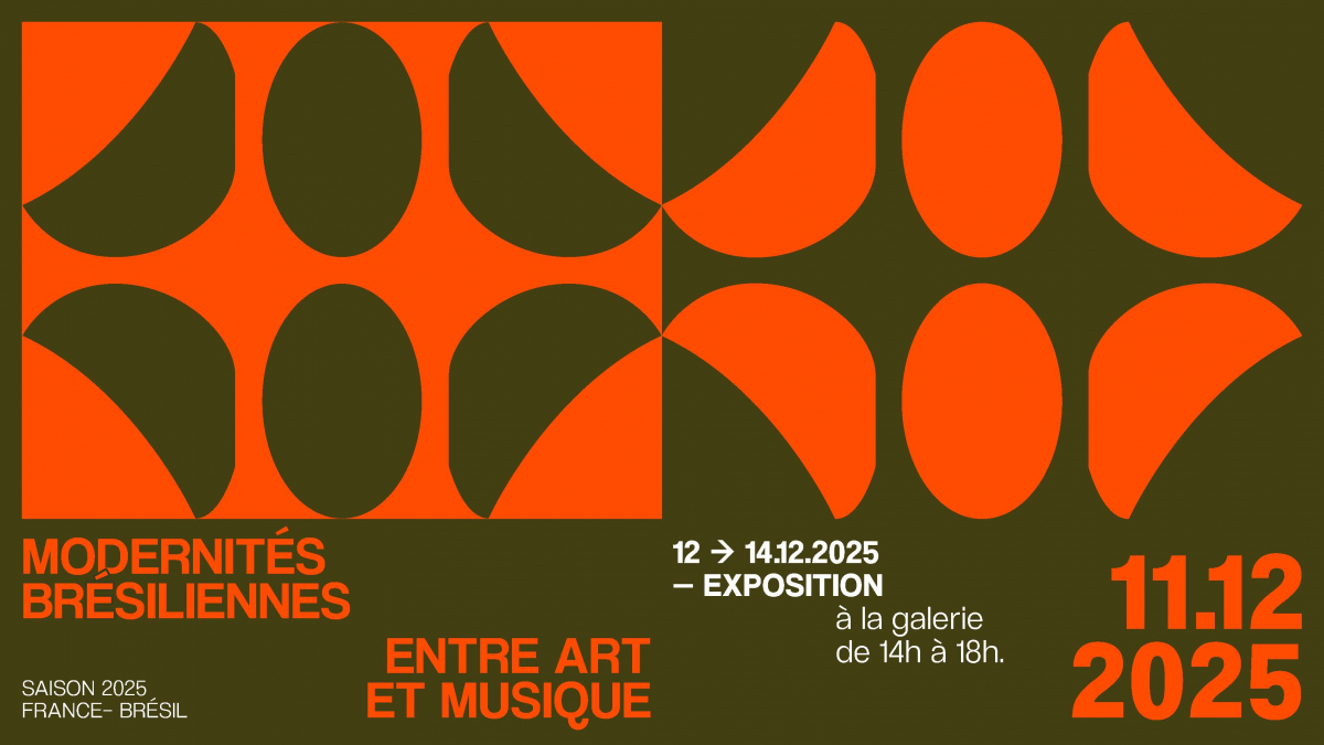 ©france_bresil_jade_marguet_mailyss_maestre