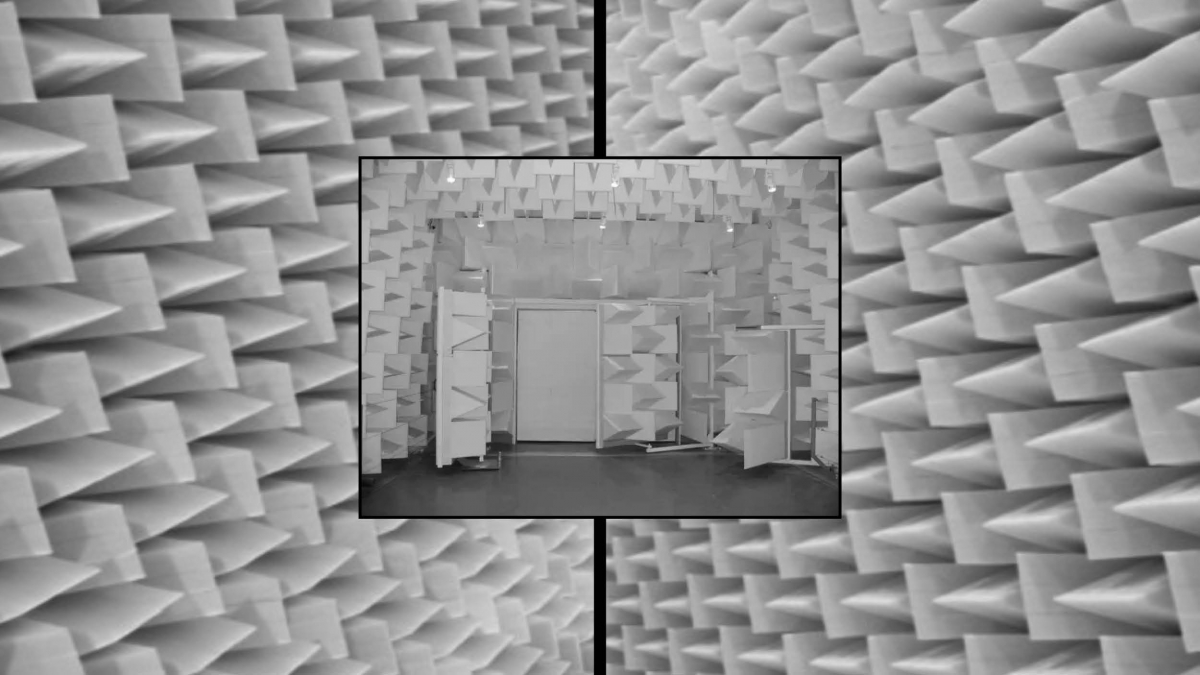 © IUT Mesures Physiques Pessac-Gradignan