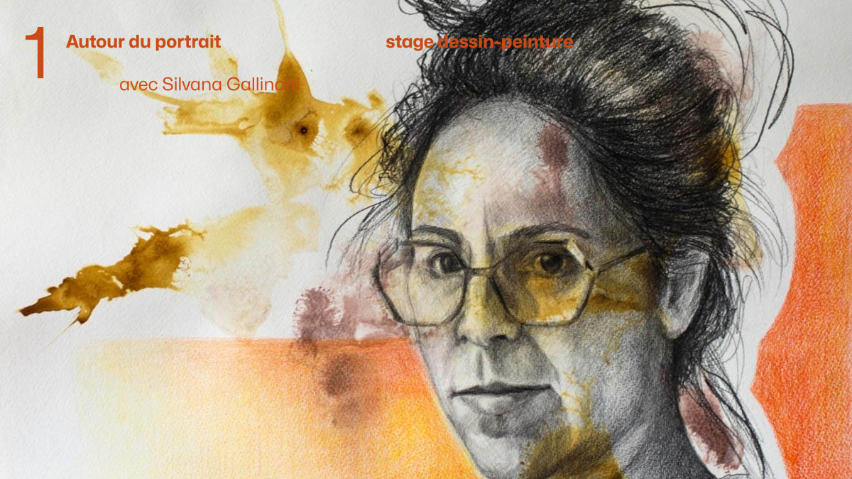 © Silvana Gallinotti © Silvana Gallinotti