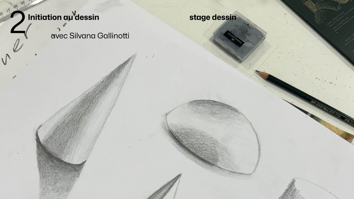 © Clara Dupont © Clara Dupont