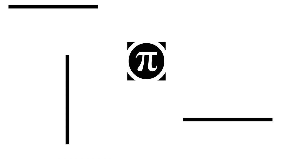 © quadrature du net