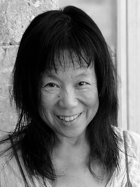 Chen Patricia