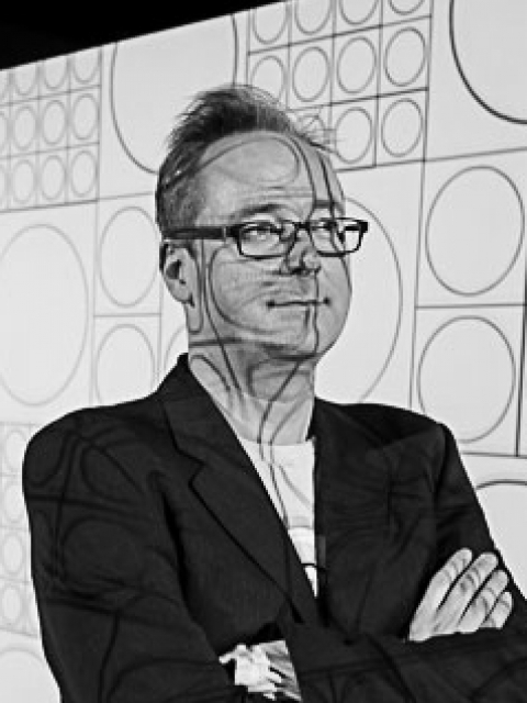 Erwan Venn
