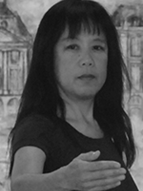 Chen Patricia
