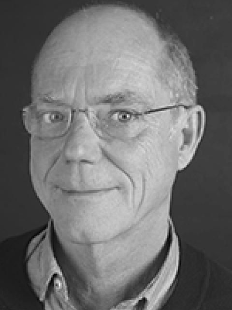 Liesenborghs Peter