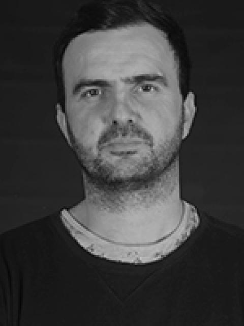 Milhé Nicolas