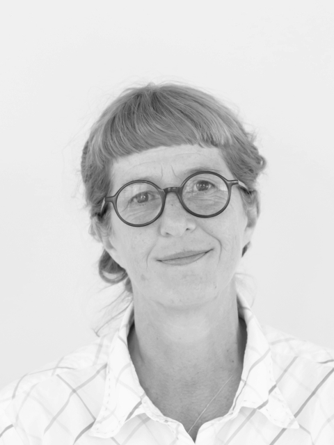 Carine Tarin