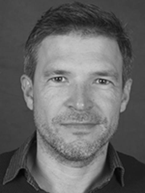 Sébastien Vonier