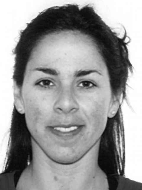 Andrea Ho Posani