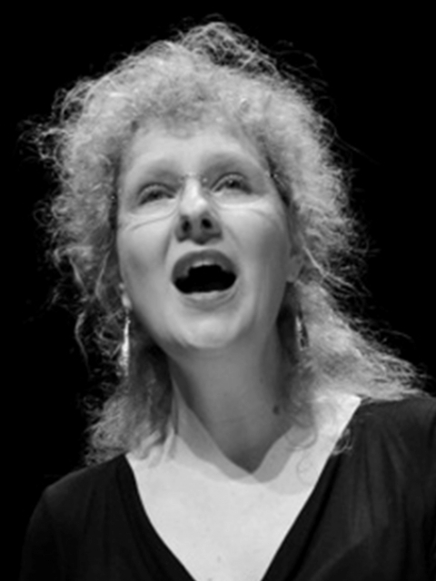 Philippin Valérie
