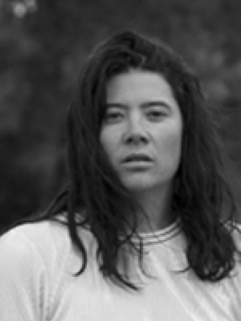 Coline Gaulot