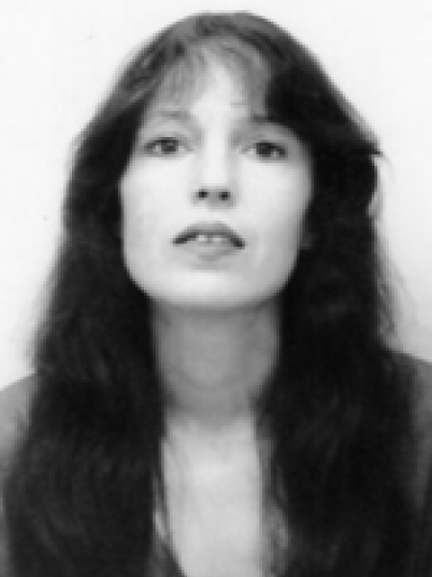 Deborah Bowman