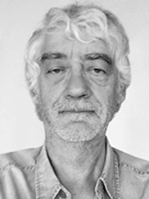 Yannick Lavigne