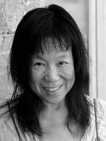 Chen Patricia 