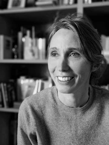 Camille de Singly