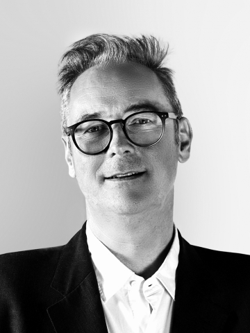 Erwan Venn