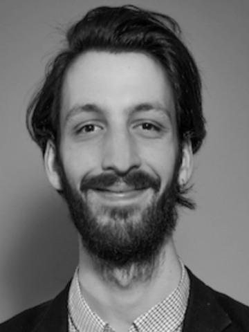 Etienne Gratianette