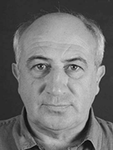 Benoît Lafosse