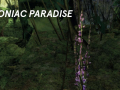 Ammoniac