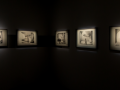 Exposition