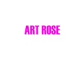dnsep