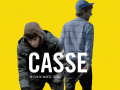 "Casse"