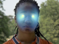 ©