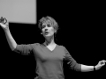 Valérie