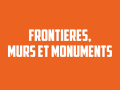 FRONTIÈRES,