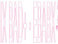 BAD+