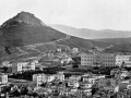 John_L_Stoddard_-_Athens_Greece_1893_-_(MeisterDrucke-740157)