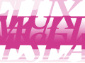 FLUX