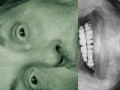 Arnaud
