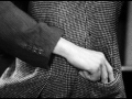Pickpocket,
