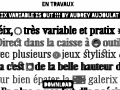Collectif
