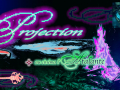 Conception